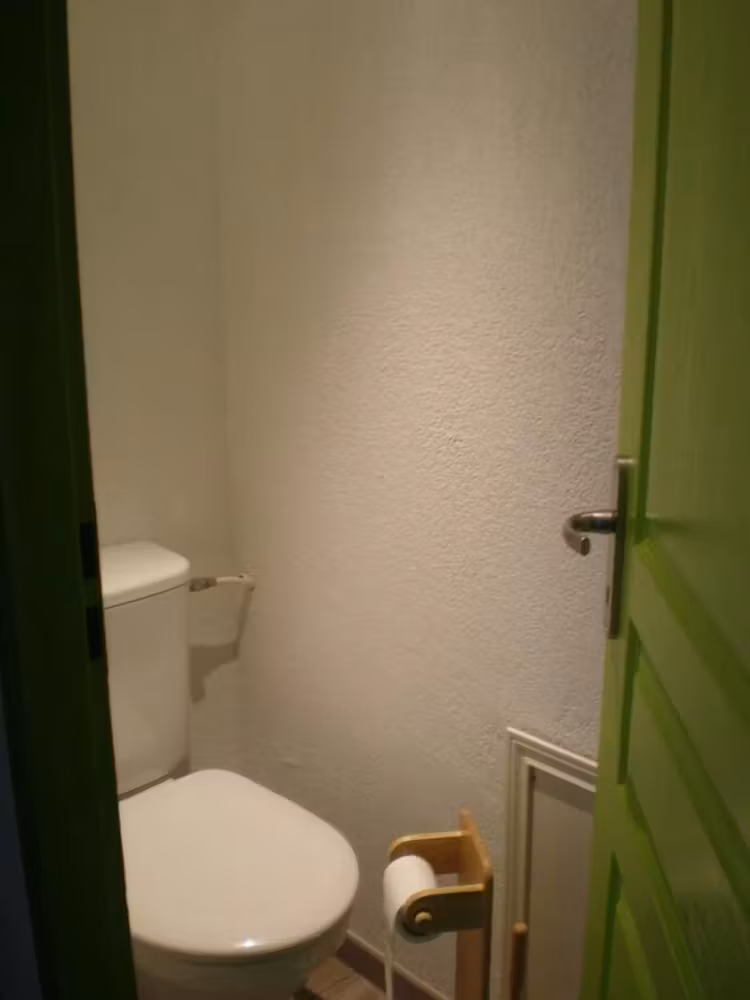 image url