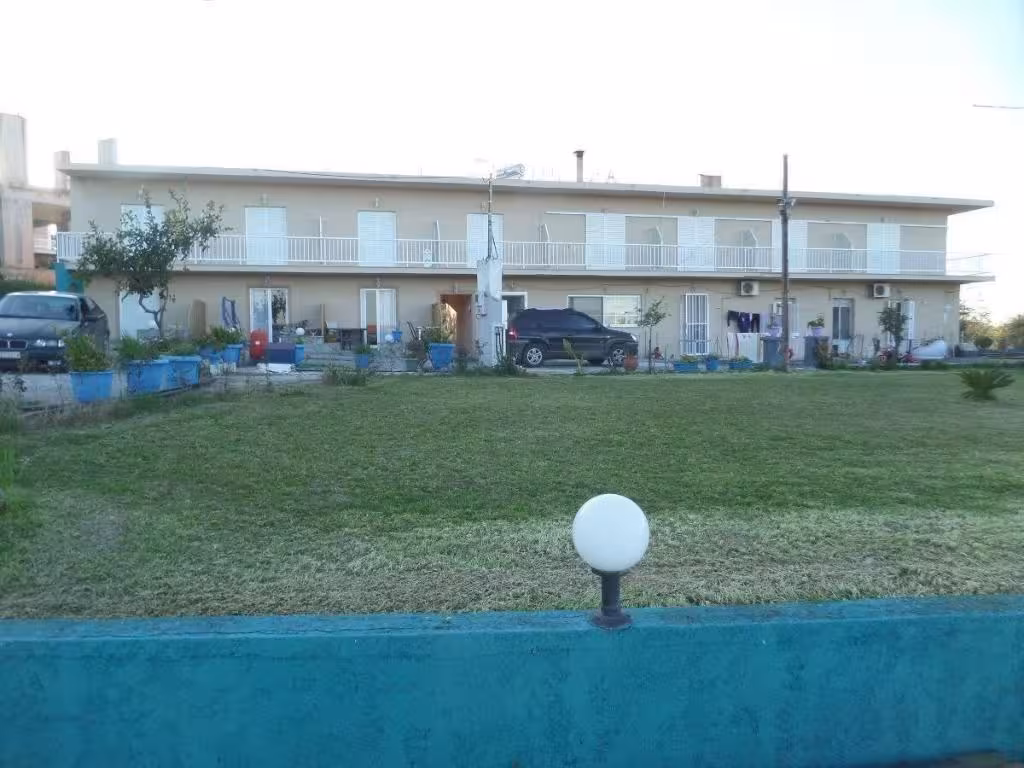 image url