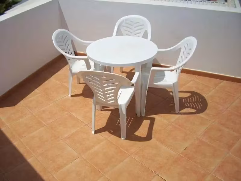 image url