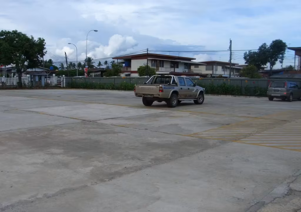image url