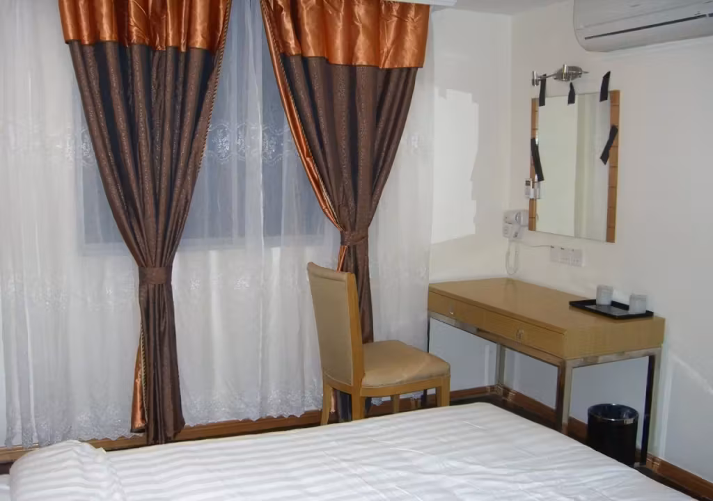image url