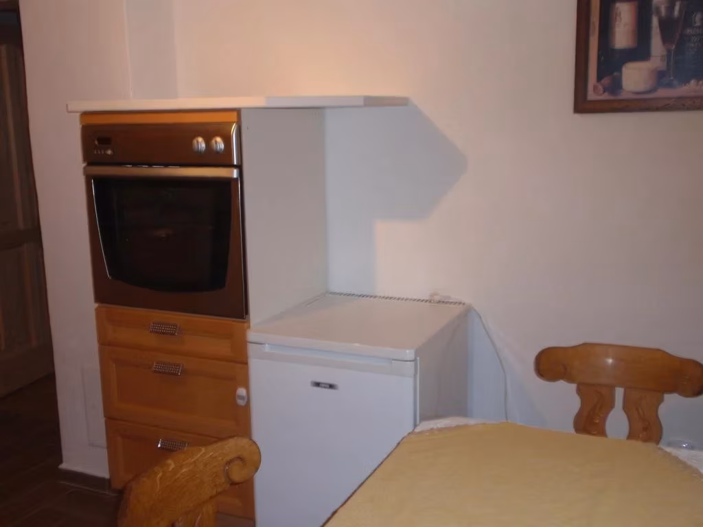 Hotel gallery