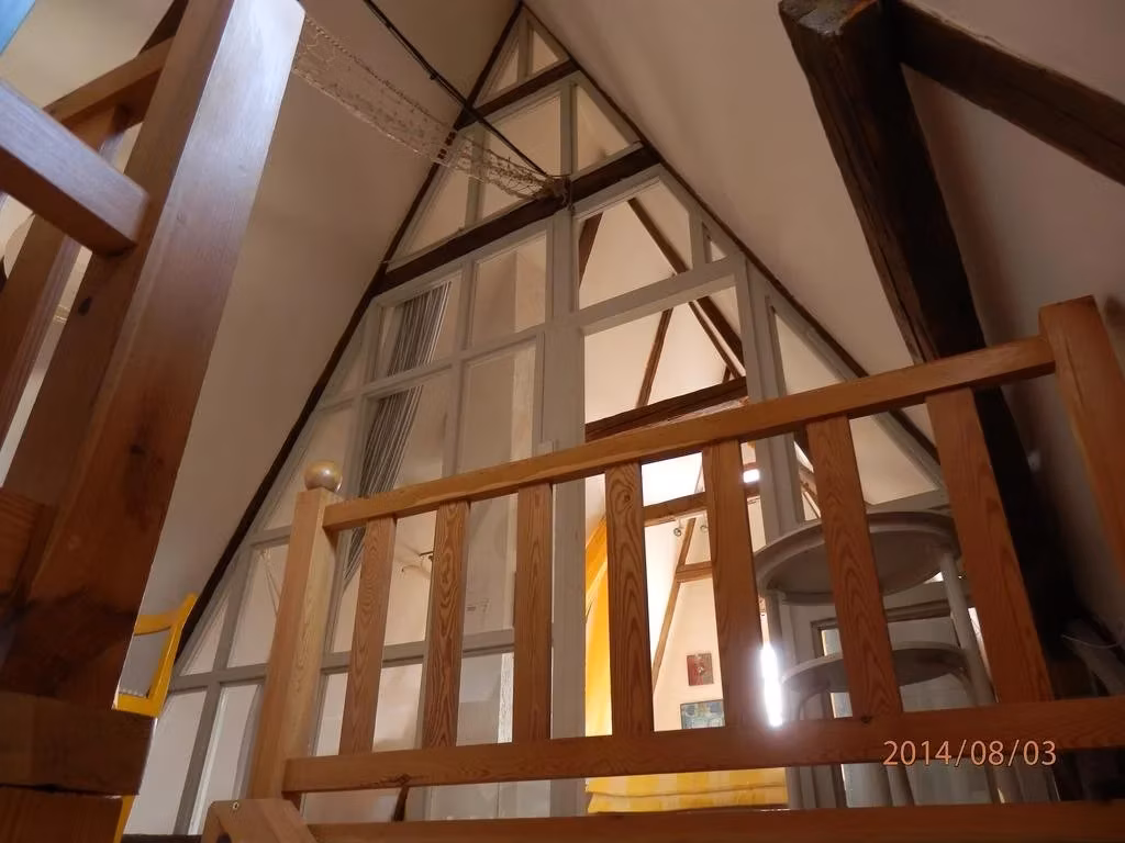 Hotel gallery
