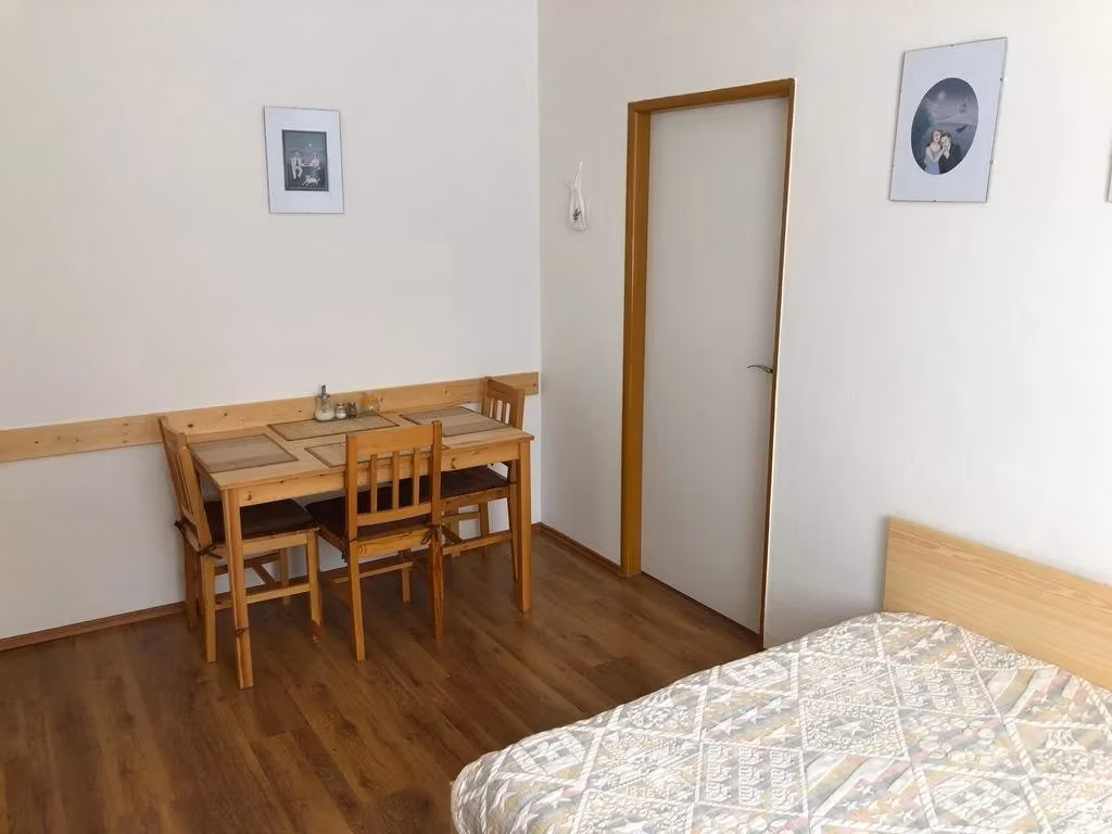 Hotel gallery