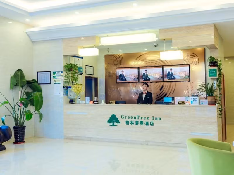 image url