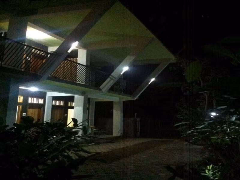 image url