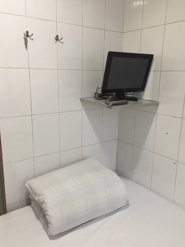 image url