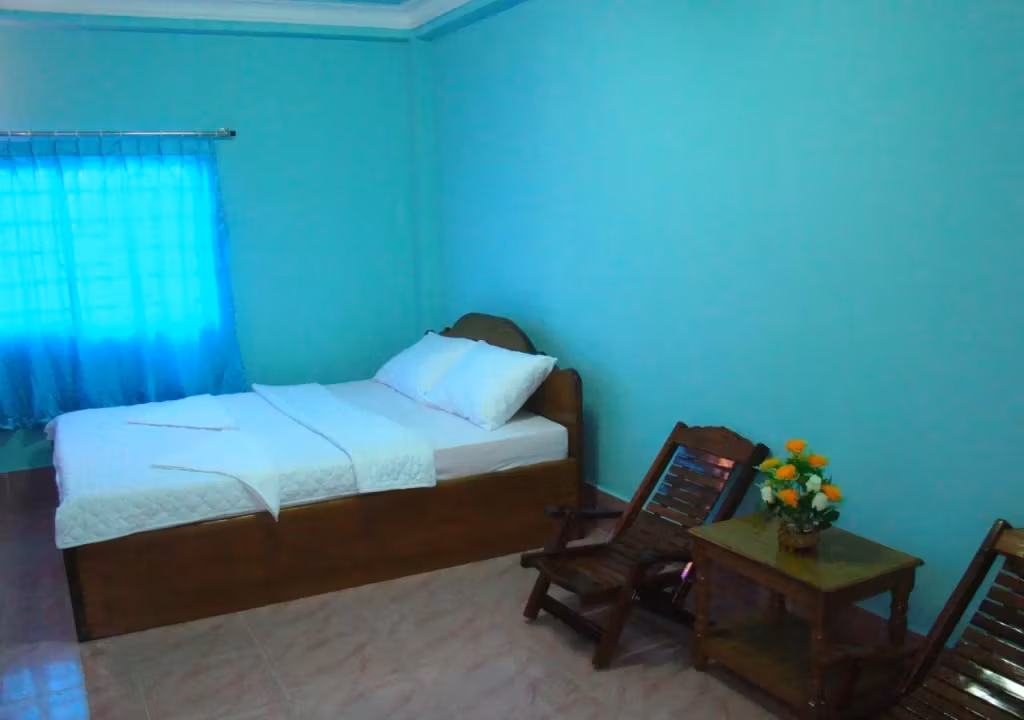 image url
