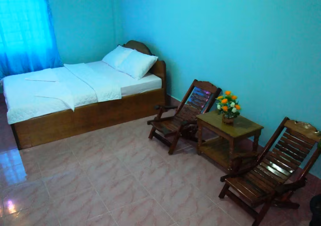 image url