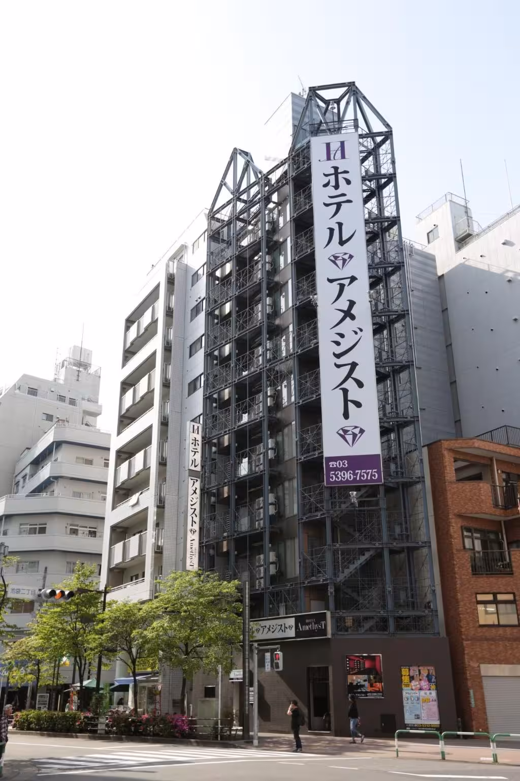 image url