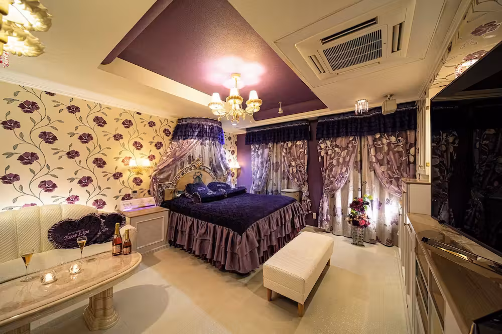 image url