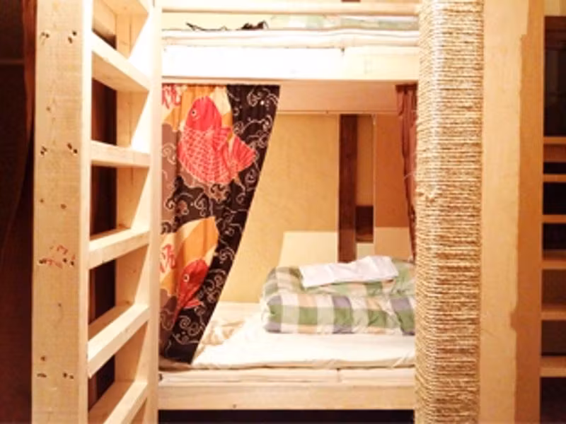 image url