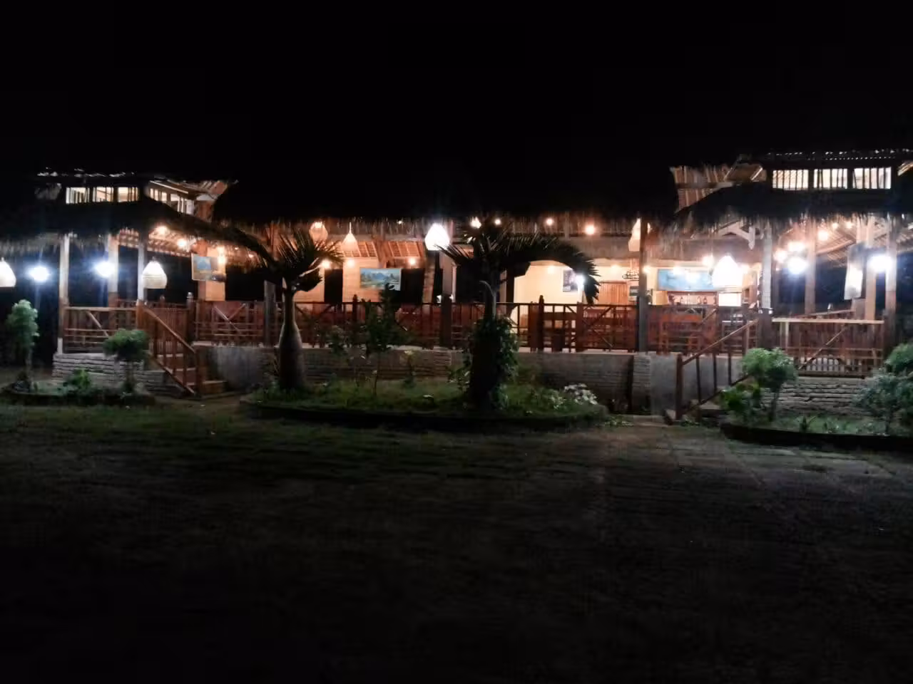 image url