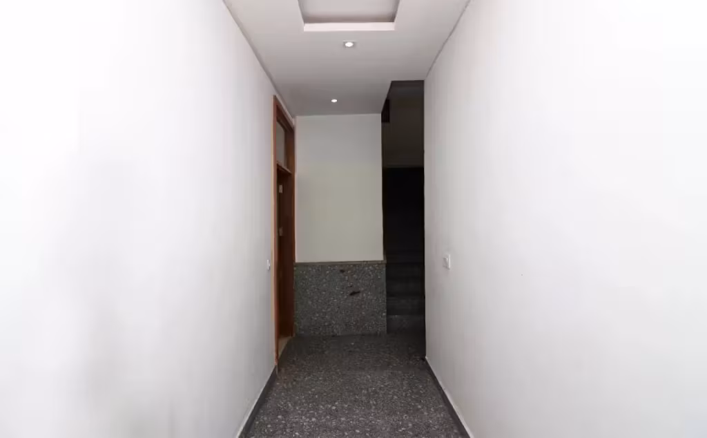 image url