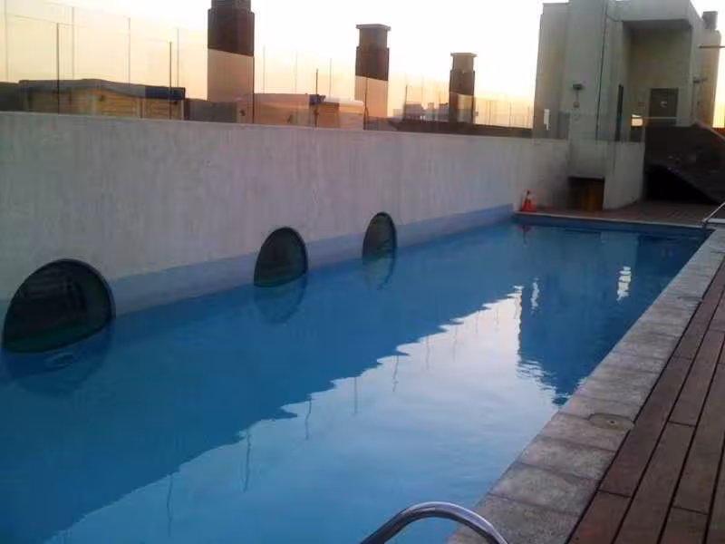 image url
