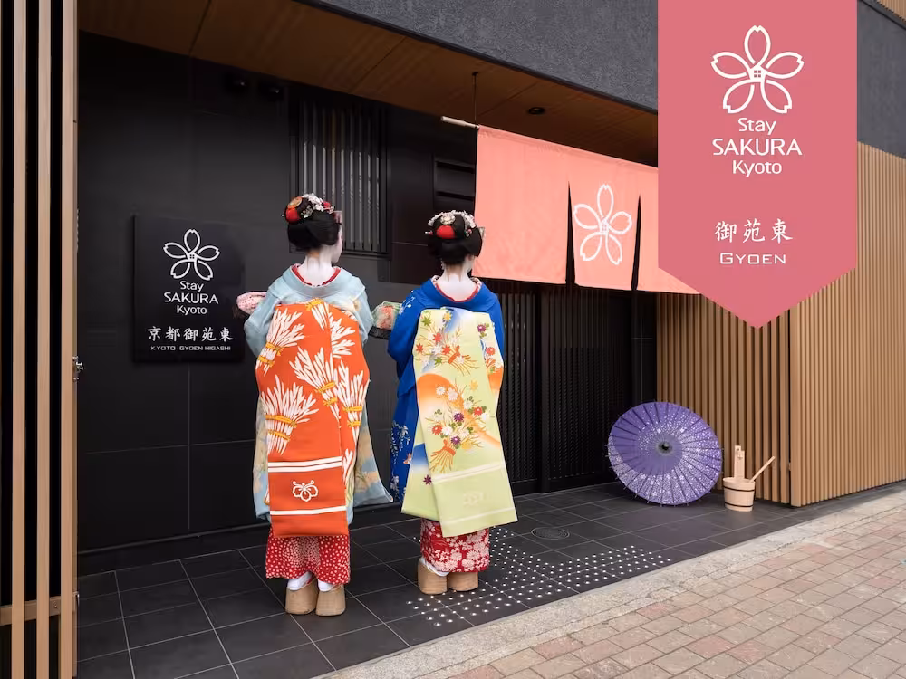 image url