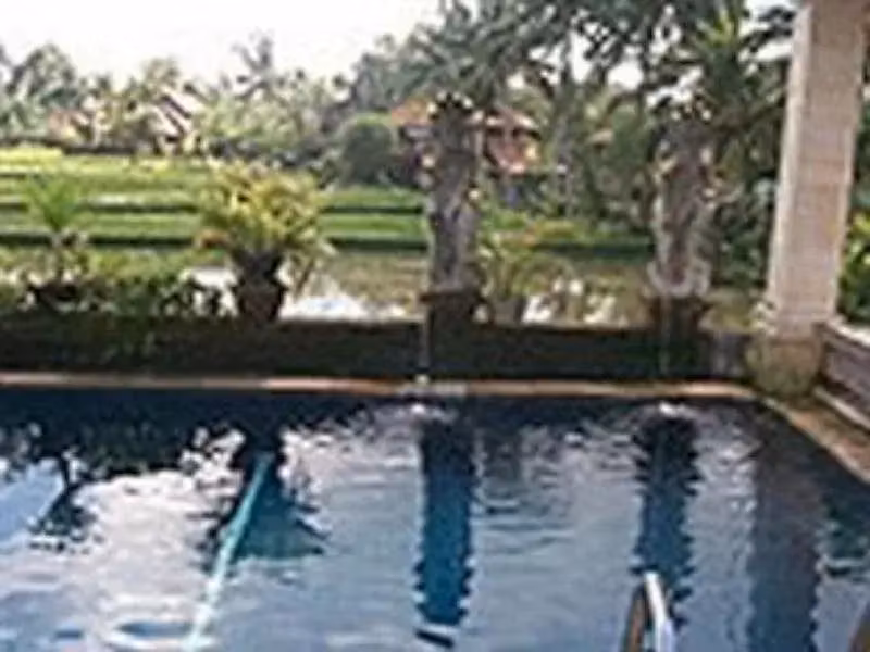 image url