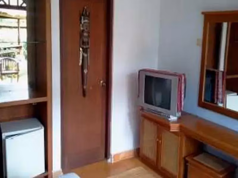 image url
