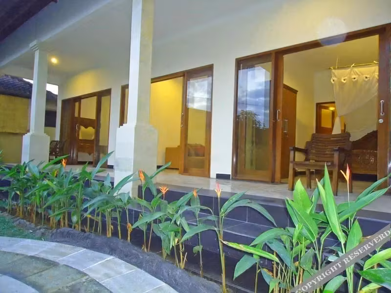 image url