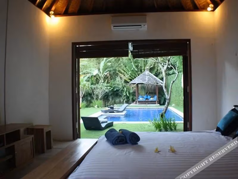 image url