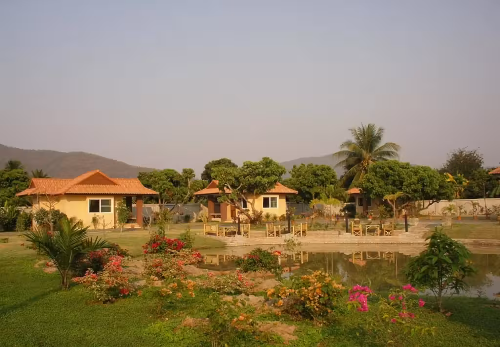 image url
