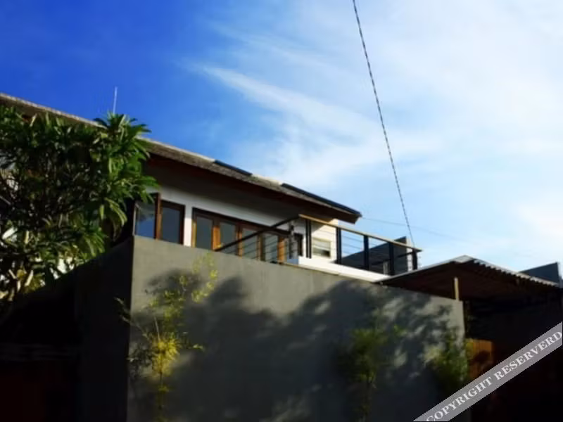 image url