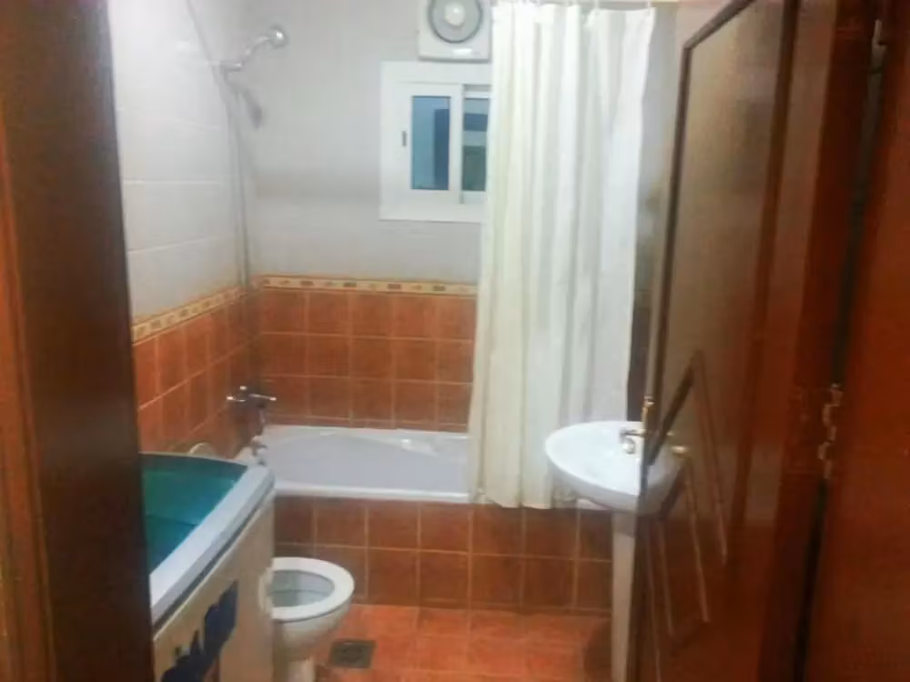 image url