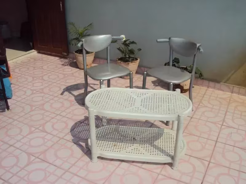 image url