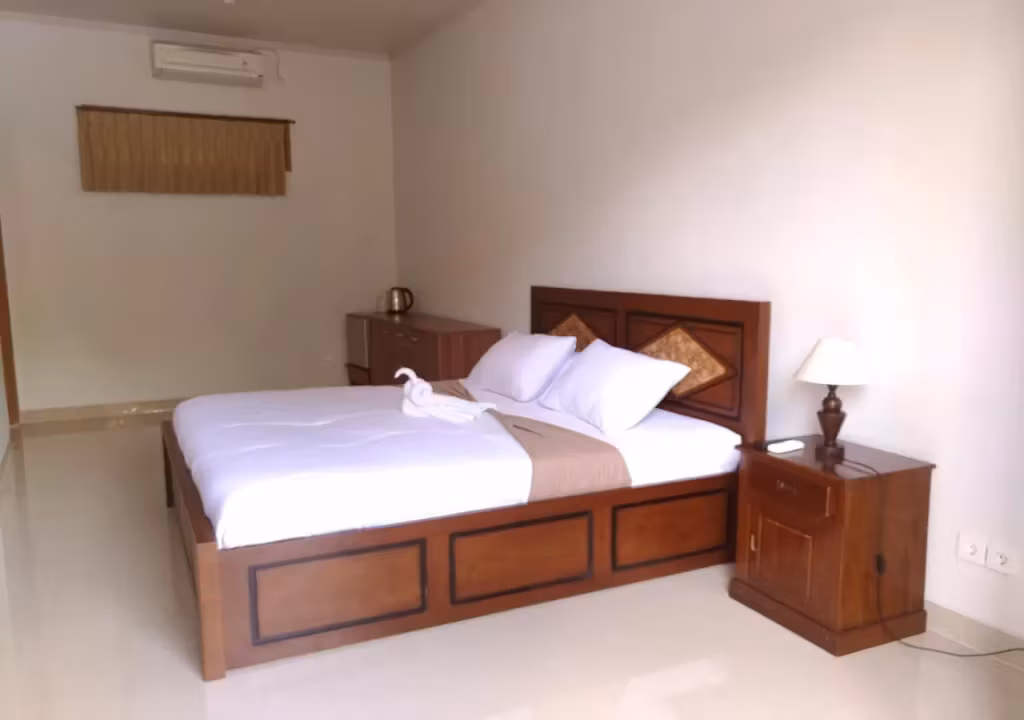 image url