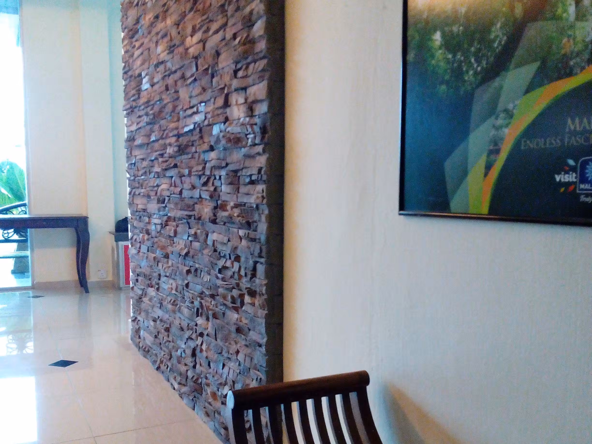 image url
