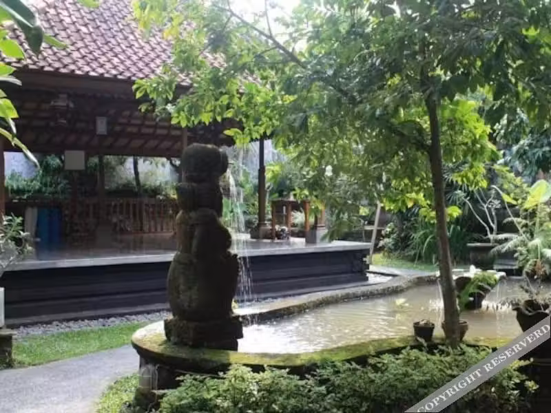image url