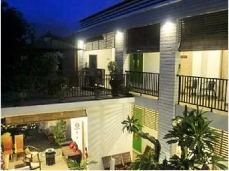 image url