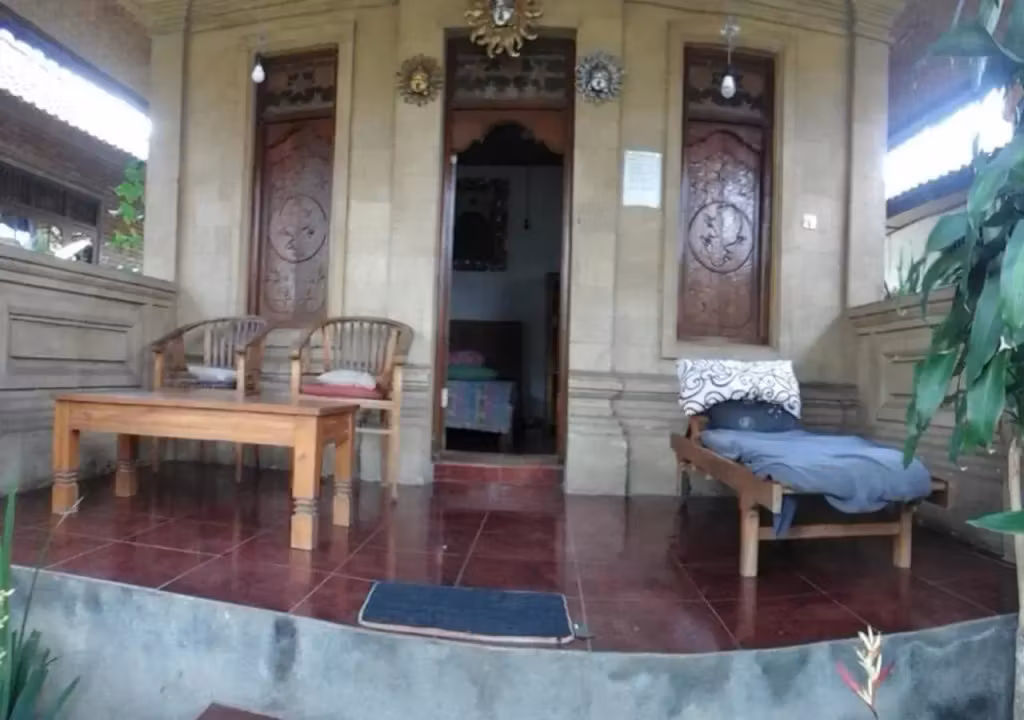 image url
