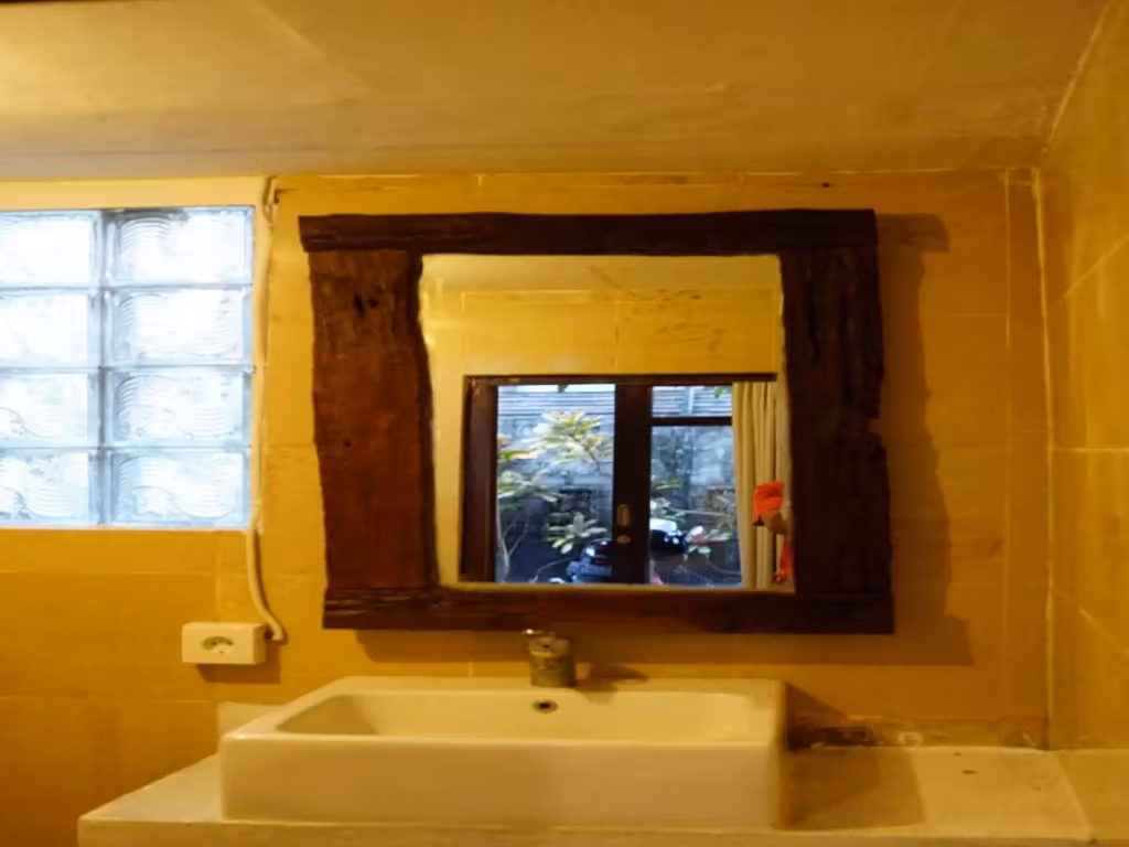 image url