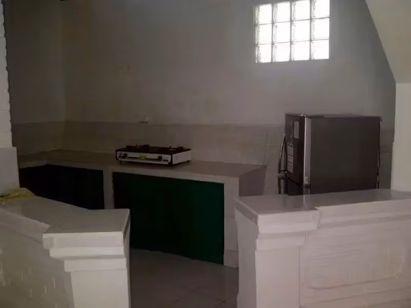 image url