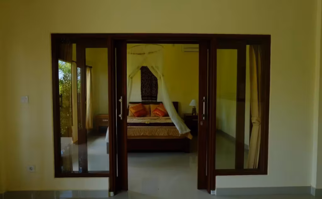 image url