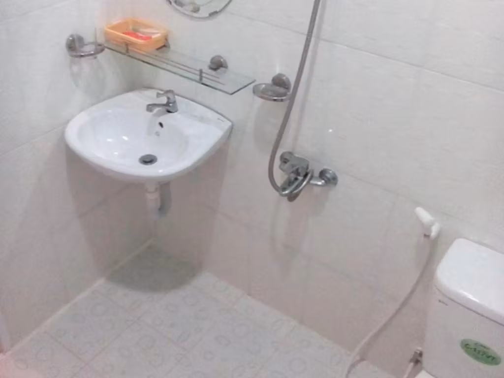 image url