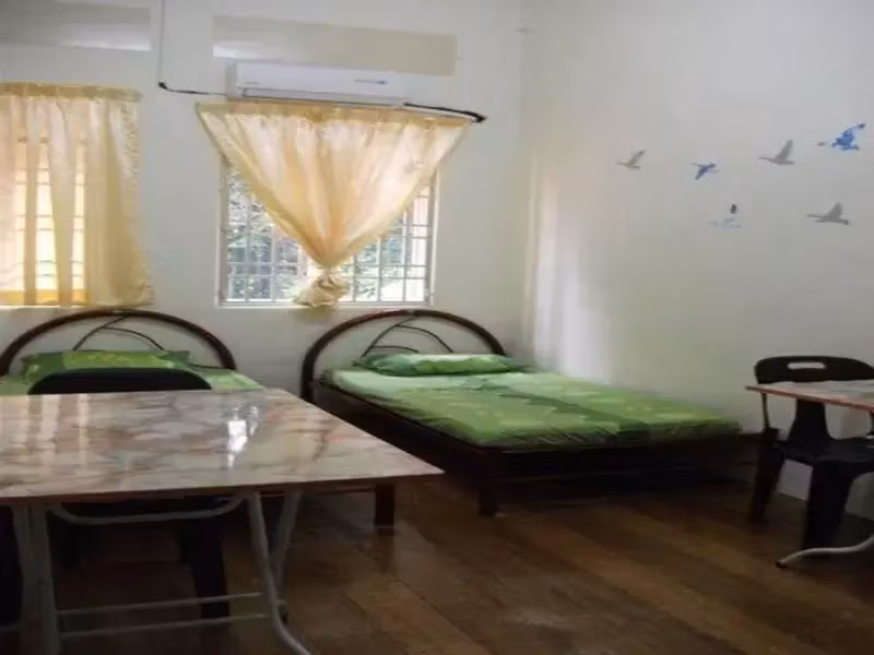 image url