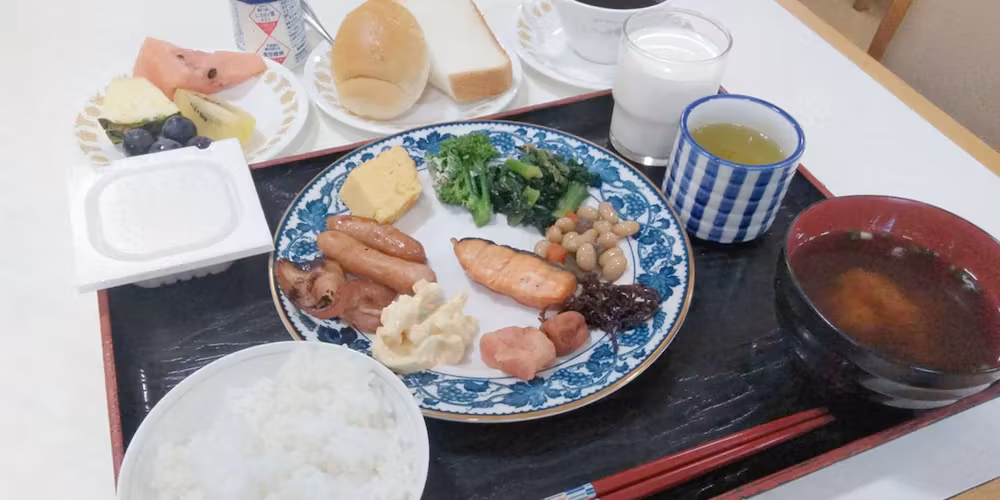 image url