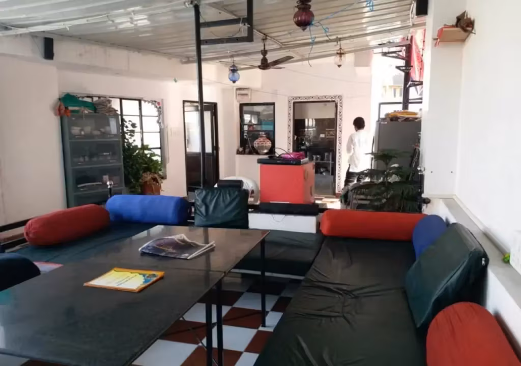 image url