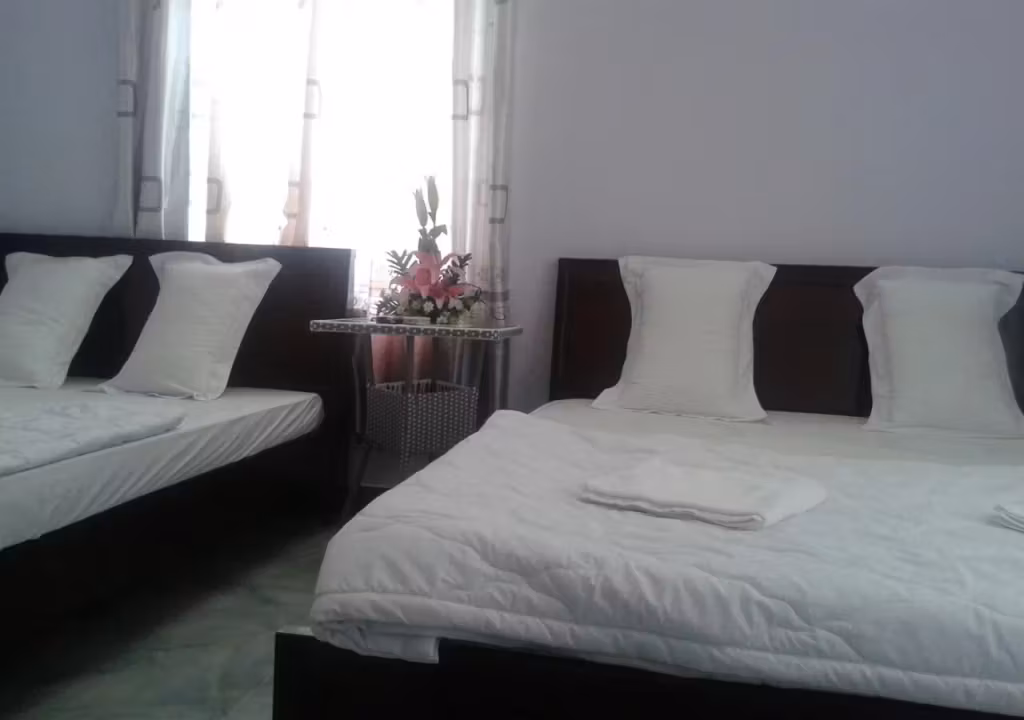 image url