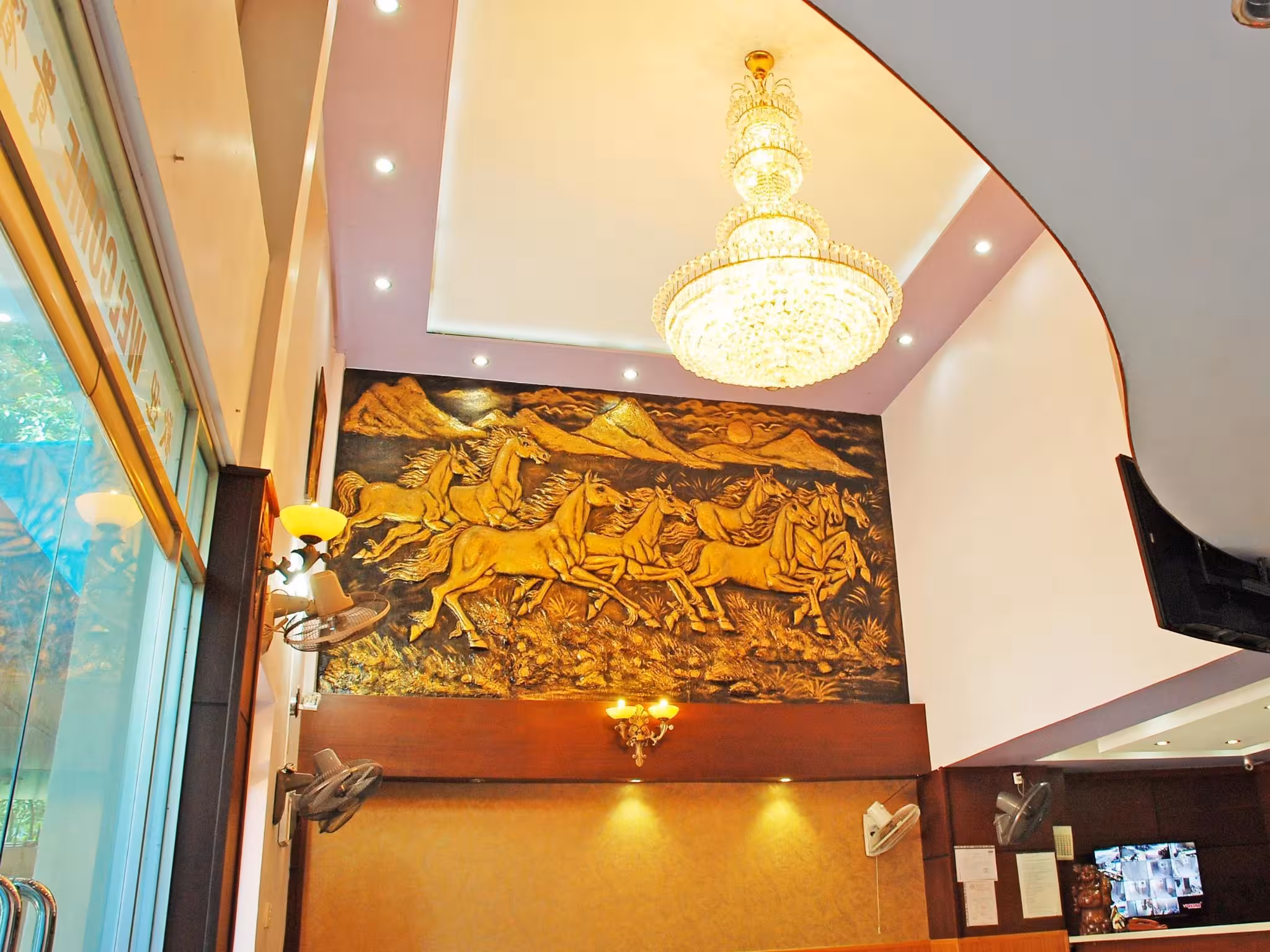 image url