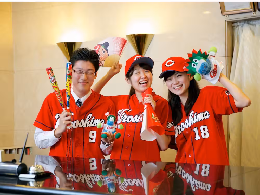 image url