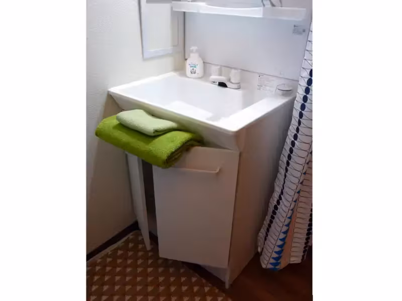 image url