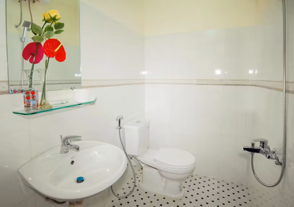 image url