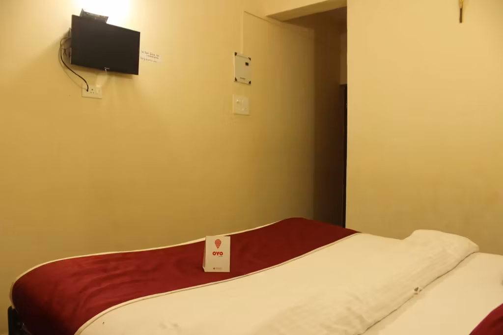 image url