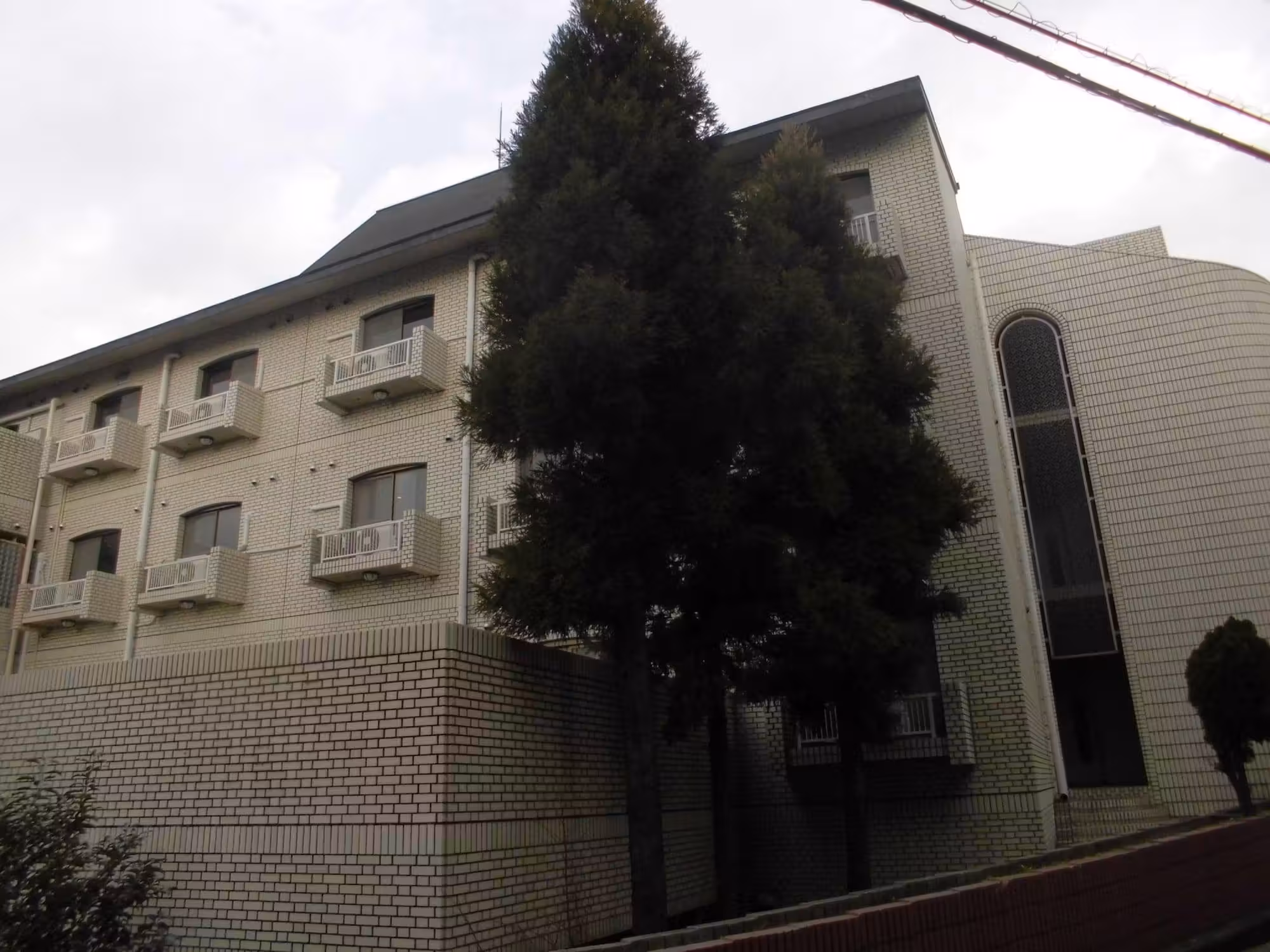image url