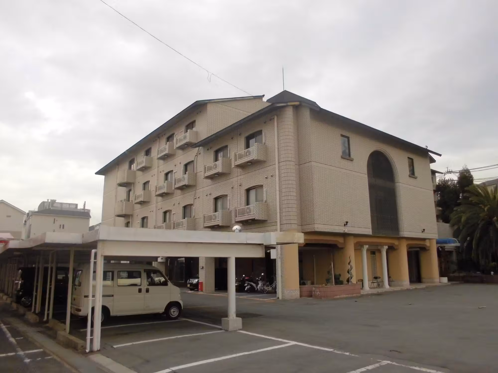 image url