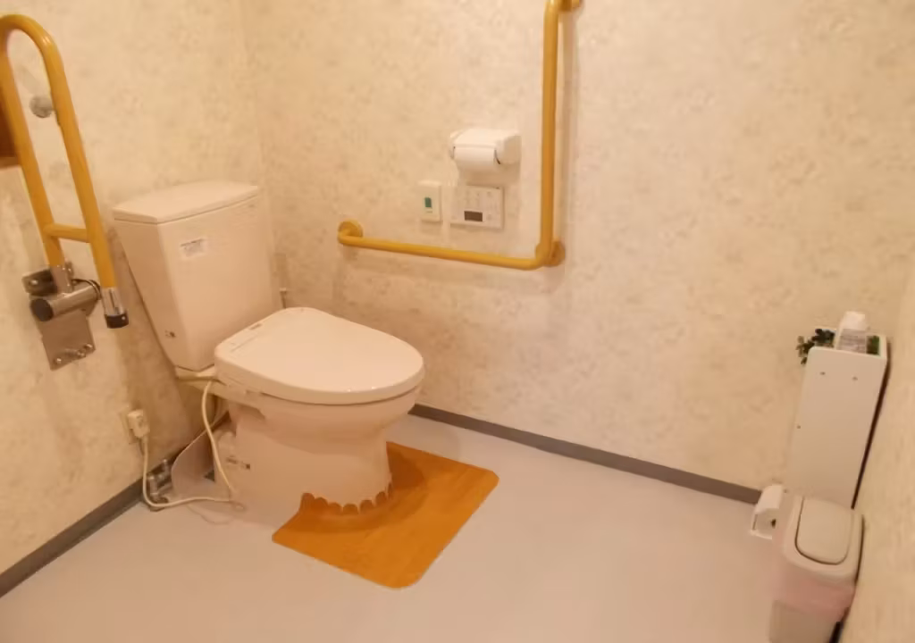 image url