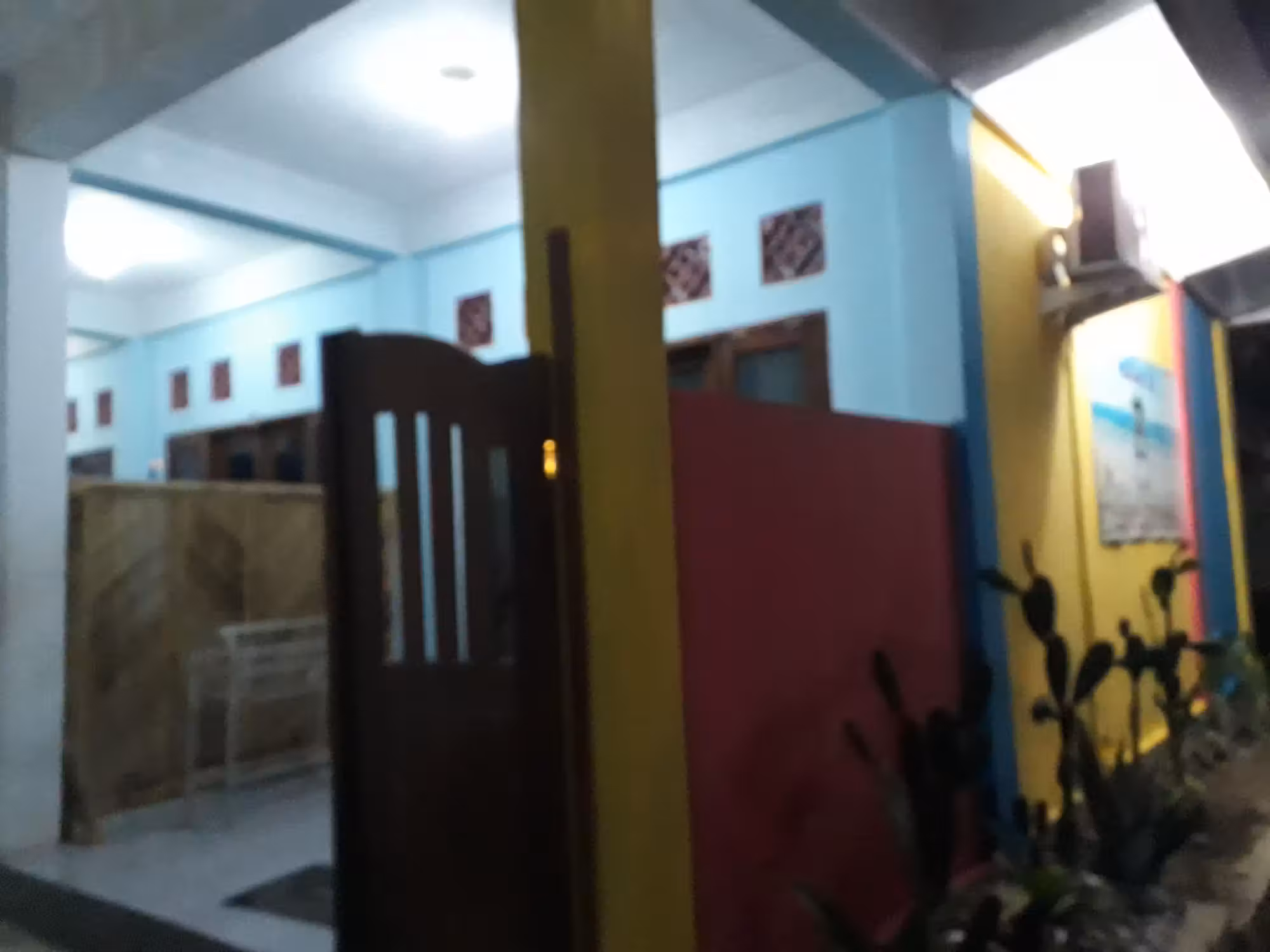 image url